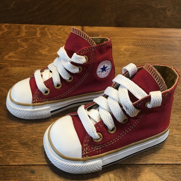 converse toddler 3